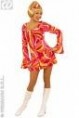 /album/un-accessoire-70s-/disco-4-jpg/